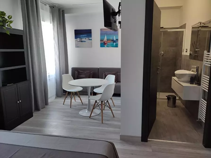Immagine 31 di Appartamento in vendita  in Via Rocco Anselmini, 5 a Recanati