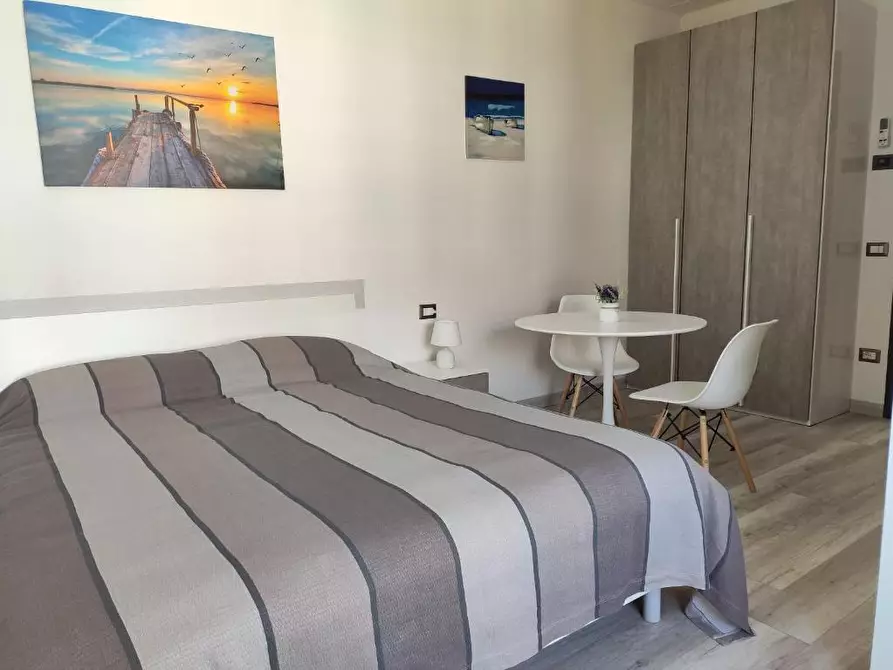 Immagine 23 di Appartamento in vendita  in Via Rocco Anselmini, 5 a Recanati