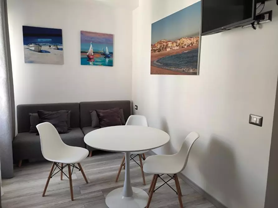 Immagine 29 di Appartamento in vendita  in Via Rocco Anselmini, 5 a Recanati