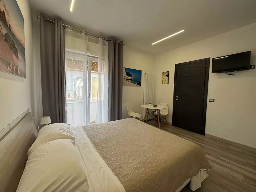 Immagine 21 di Appartamento in vendita  in Via Rocco Anselmini, 5 a Recanati