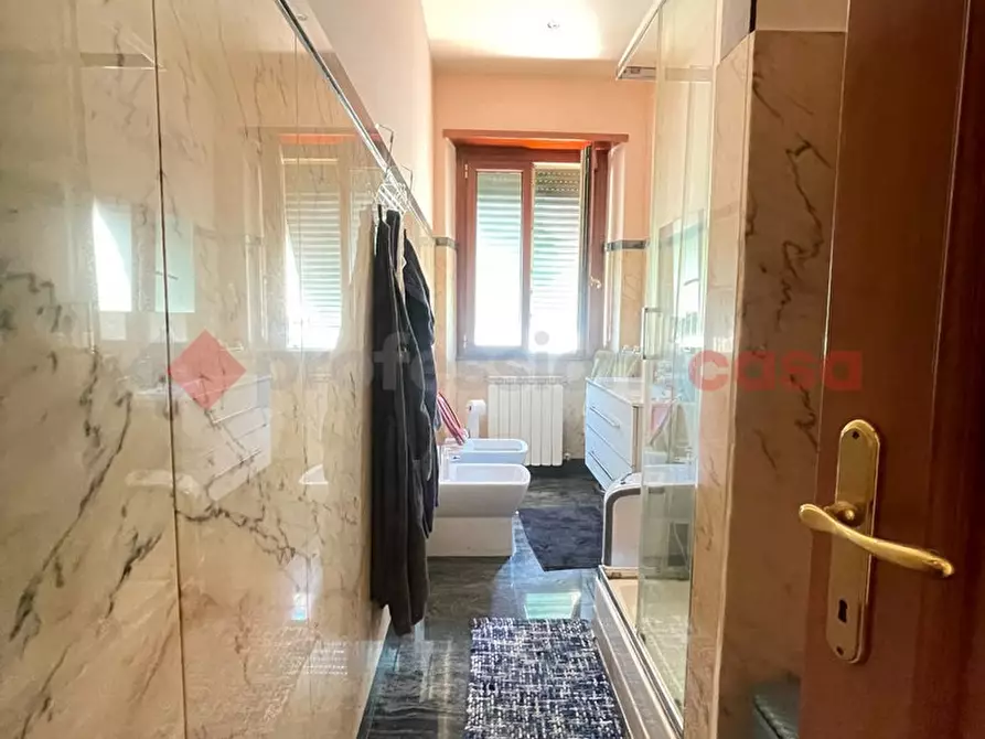 Immagine 25 di Appartamento in vendita  in Via Carlo Pisacane, 7 a Tivoli