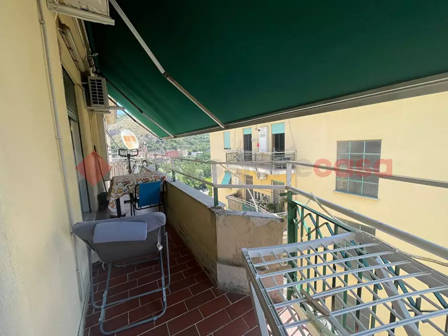 Immagine 31 di Appartamento in vendita  in Via Carlo Pisacane, 7 a Tivoli
