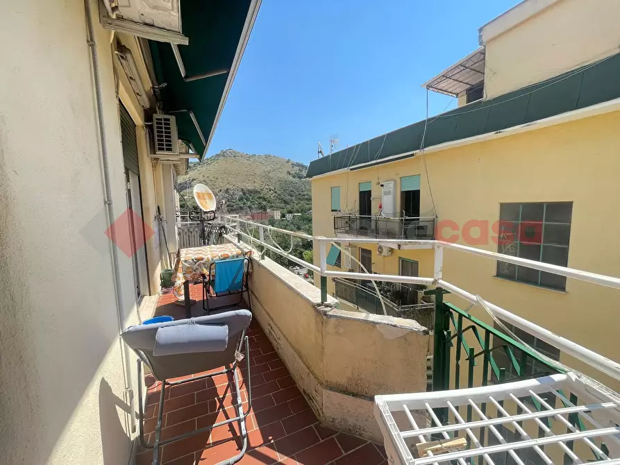 Immagine 29 di Appartamento in vendita  in Via Carlo Pisacane, 7 a Tivoli