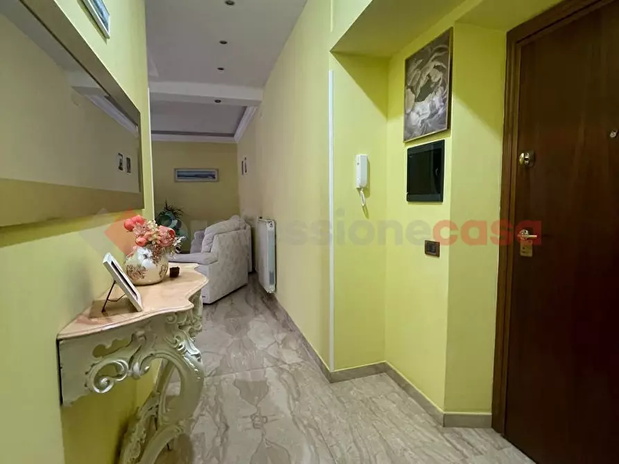 Immagine 6 di Appartamento in vendita  in Via Carlo Pisacane, 7 a Tivoli