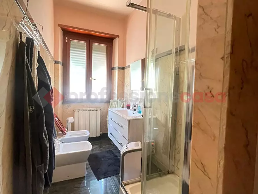 Immagine 27 di Appartamento in vendita  in Via Carlo Pisacane, 7 a Tivoli