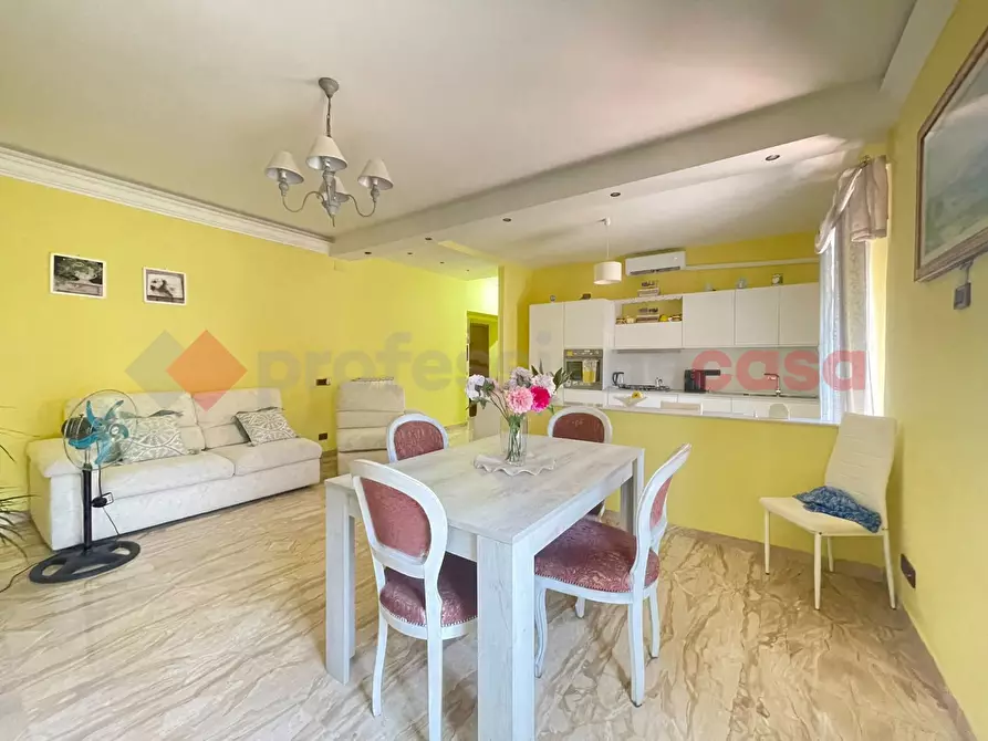 Immagine 9 di Appartamento in vendita  in Via Carlo Pisacane, 7 a Tivoli