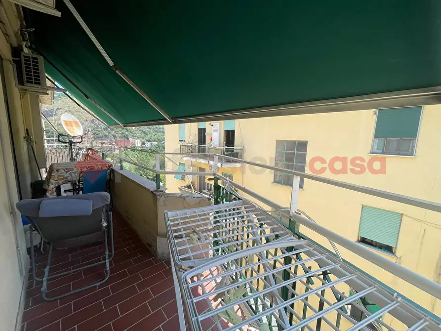 Immagine 28 di Appartamento in vendita  in Via Carlo Pisacane, 7 a Tivoli
