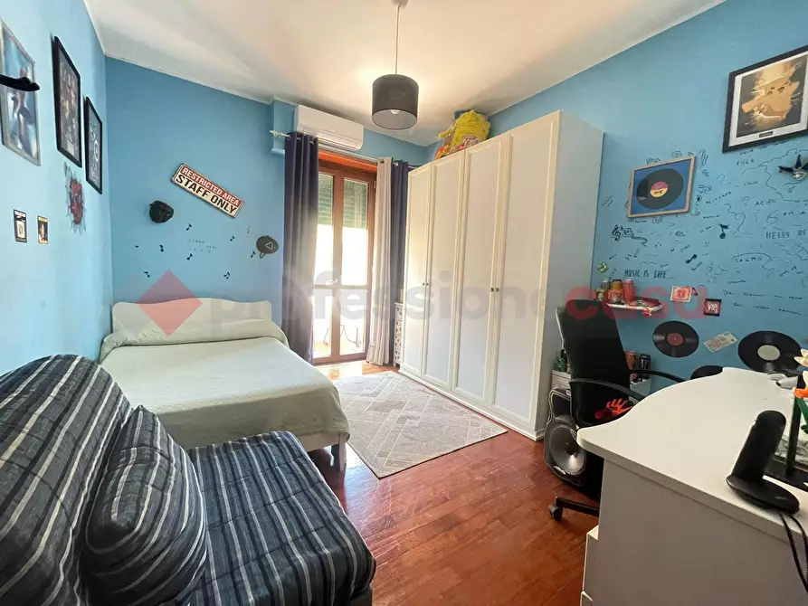 Immagine 20 di Appartamento in vendita  in Via Carlo Pisacane, 7 a Tivoli