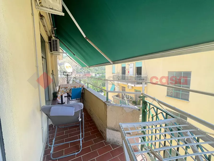 Immagine 32 di Appartamento in vendita  in Via Carlo Pisacane, 7 a Tivoli