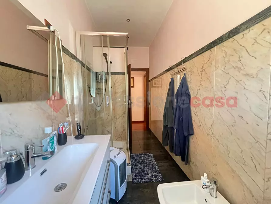 Immagine 26 di Appartamento in vendita  in Via Carlo Pisacane, 7 a Tivoli