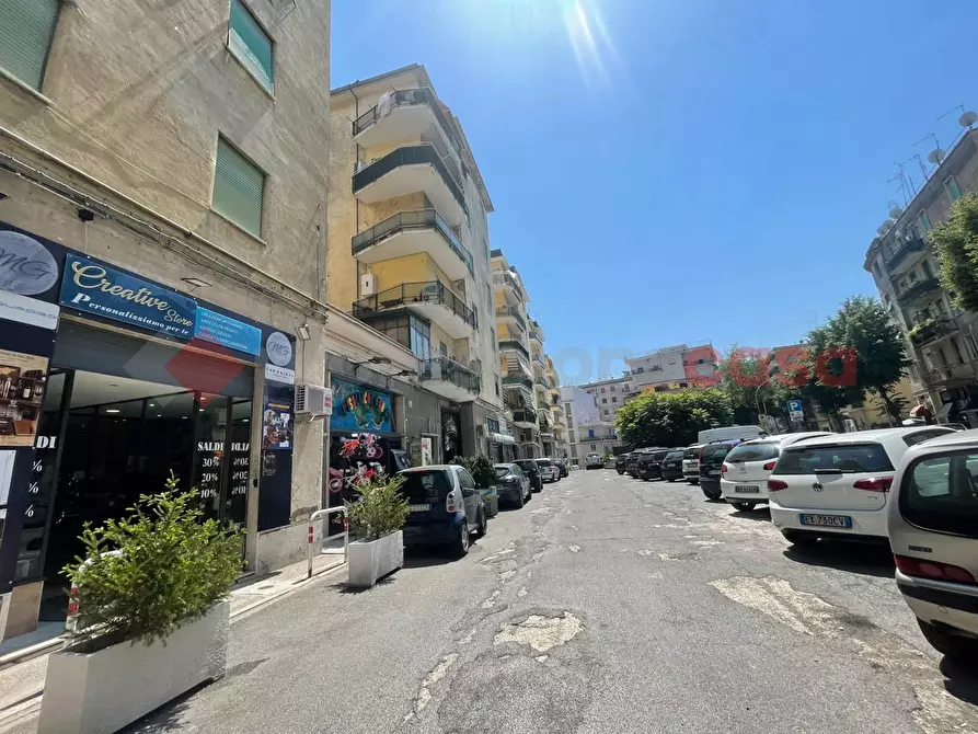 Immagine 1 di Appartamento in vendita  in Via Carlo Pisacane, 7 a Tivoli