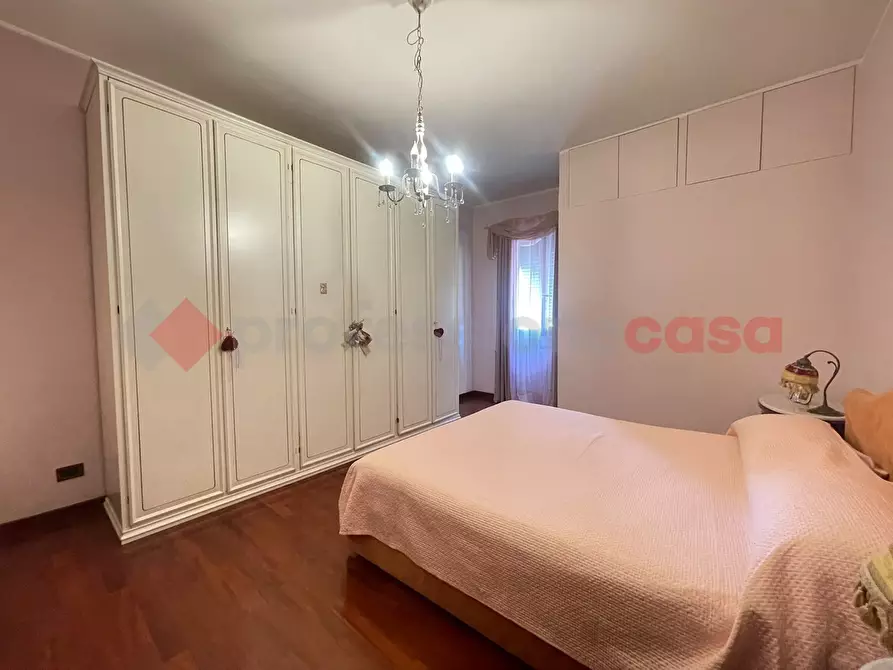 Immagine 17 di Appartamento in vendita  in Via Carlo Pisacane, 7 a Tivoli