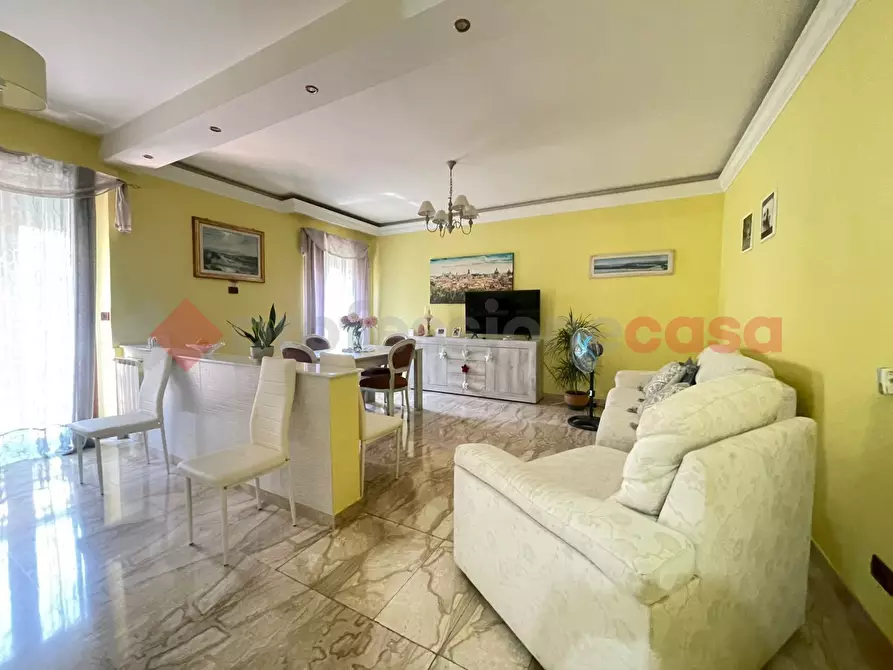 Immagine 13 di Appartamento in vendita  in Via Carlo Pisacane, 7 a Tivoli