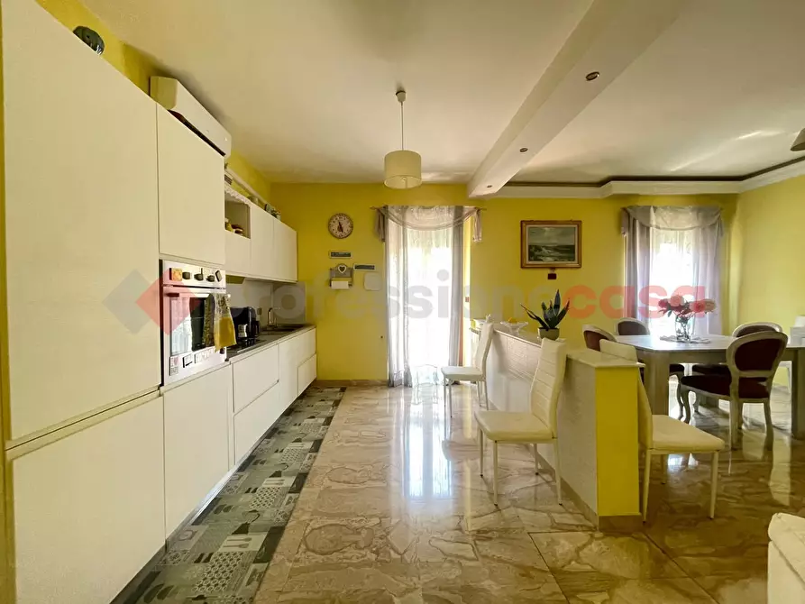 Immagine 7 di Appartamento in vendita  in Via Carlo Pisacane, 7 a Tivoli