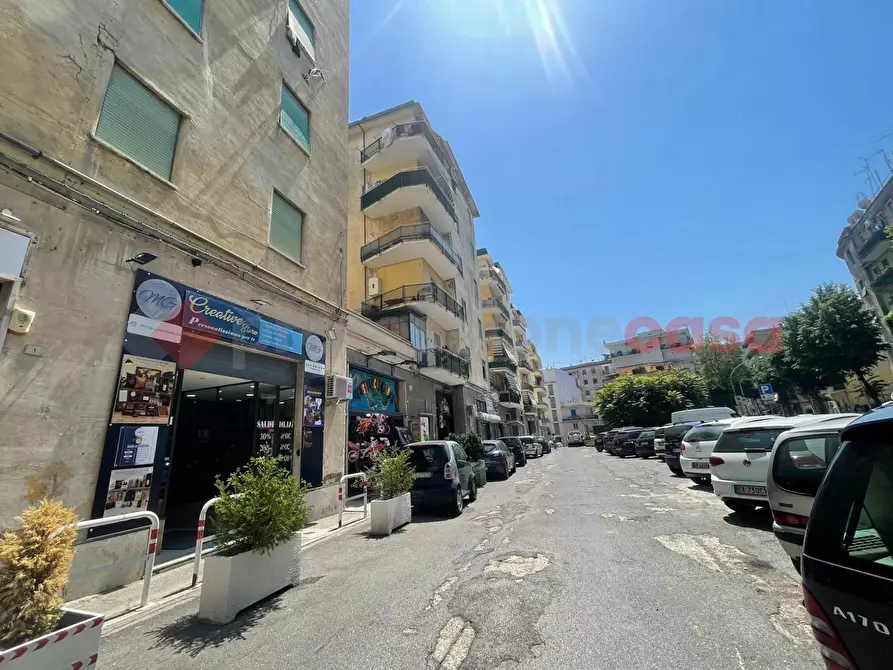 Immagine 2 di Appartamento in vendita  in Via Carlo Pisacane, 7 a Tivoli