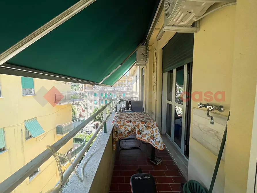Immagine 30 di Appartamento in vendita  in Via Carlo Pisacane, 7 a Tivoli