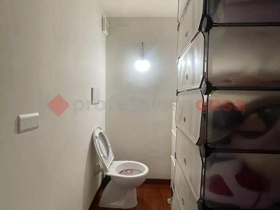Immagine 33 di Appartamento in vendita  in Via Carlo Pisacane, 7 a Tivoli