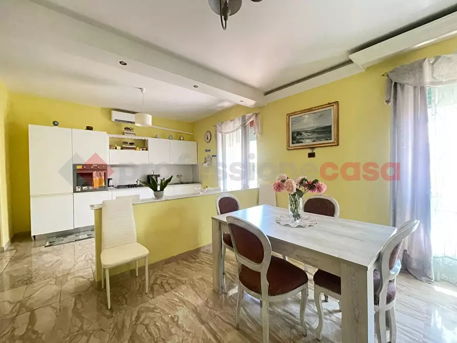 Immagine 11 di Appartamento in vendita  in Via Carlo Pisacane, 7 a Tivoli