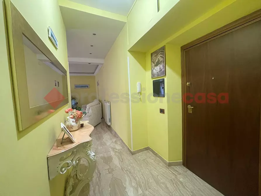 Immagine 5 di Appartamento in vendita  in Via Carlo Pisacane, 7 a Tivoli