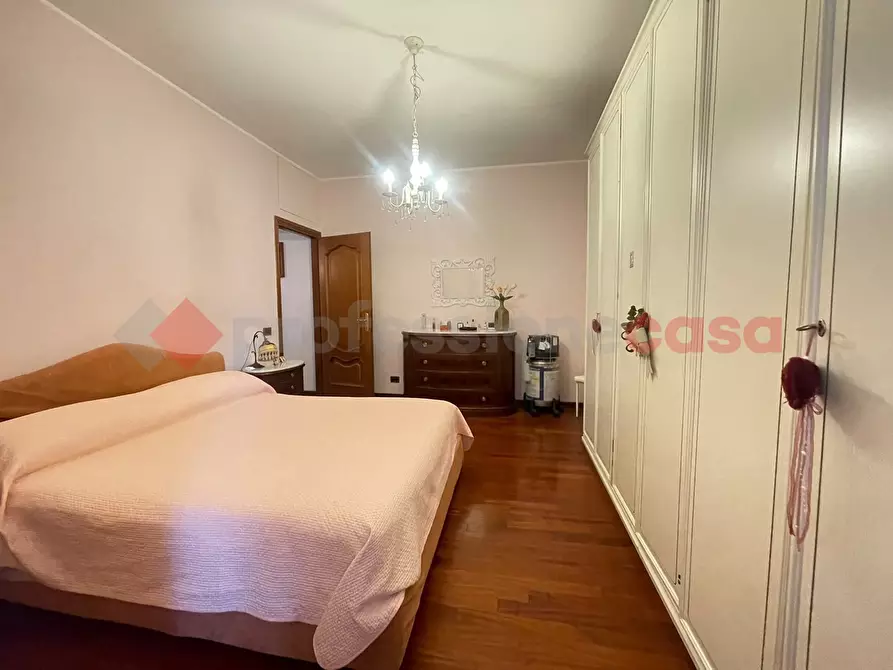 Immagine 18 di Appartamento in vendita  in Via Carlo Pisacane, 7 a Tivoli