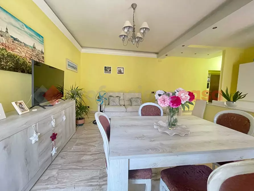 Immagine 10 di Appartamento in vendita  in Via Carlo Pisacane, 7 a Tivoli