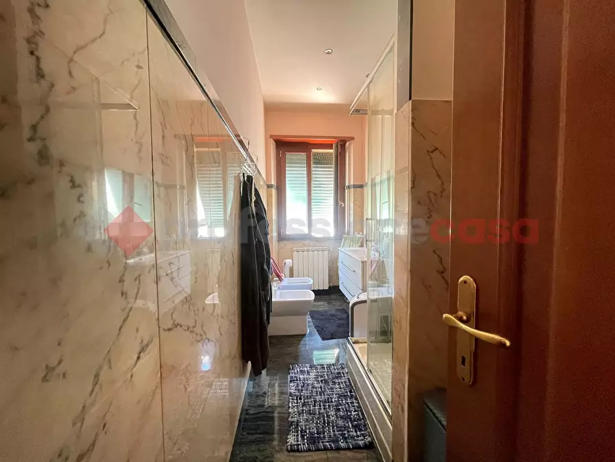 Immagine 24 di Appartamento in vendita  in Via Carlo Pisacane, 7 a Tivoli