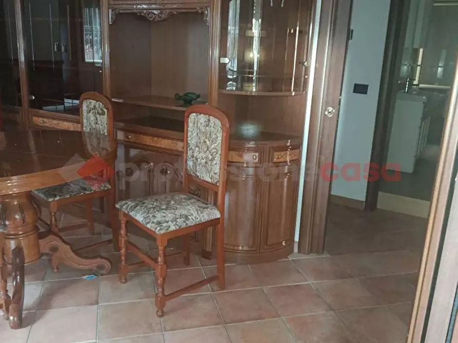 Immagine 12 di Appartamento in affitto  in Piazza delle dolomiti, snc a Siracusa
