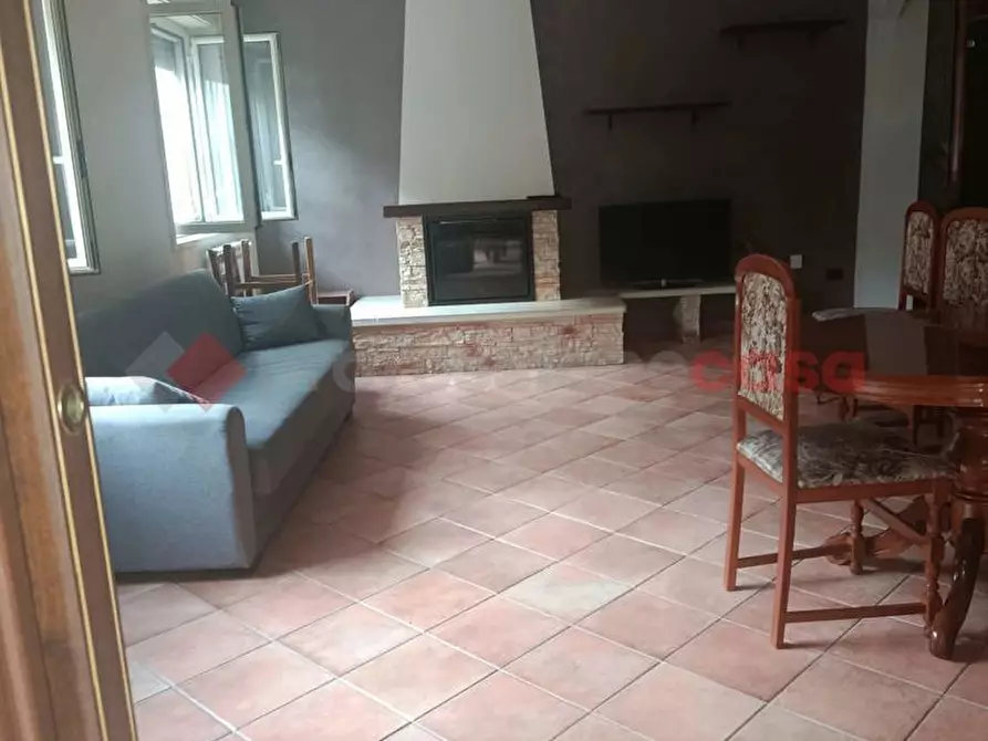 Immagine 9 di Appartamento in affitto  in Piazza delle dolomiti, snc a Siracusa