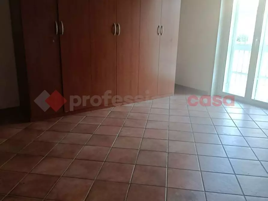 Immagine 15 di Appartamento in affitto  in Piazza delle dolomiti, snc a Siracusa