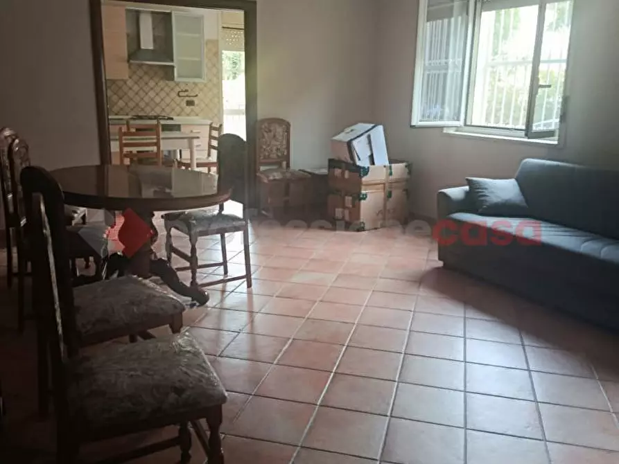 Immagine 3 di Appartamento in affitto  in Piazza delle dolomiti, snc a Siracusa