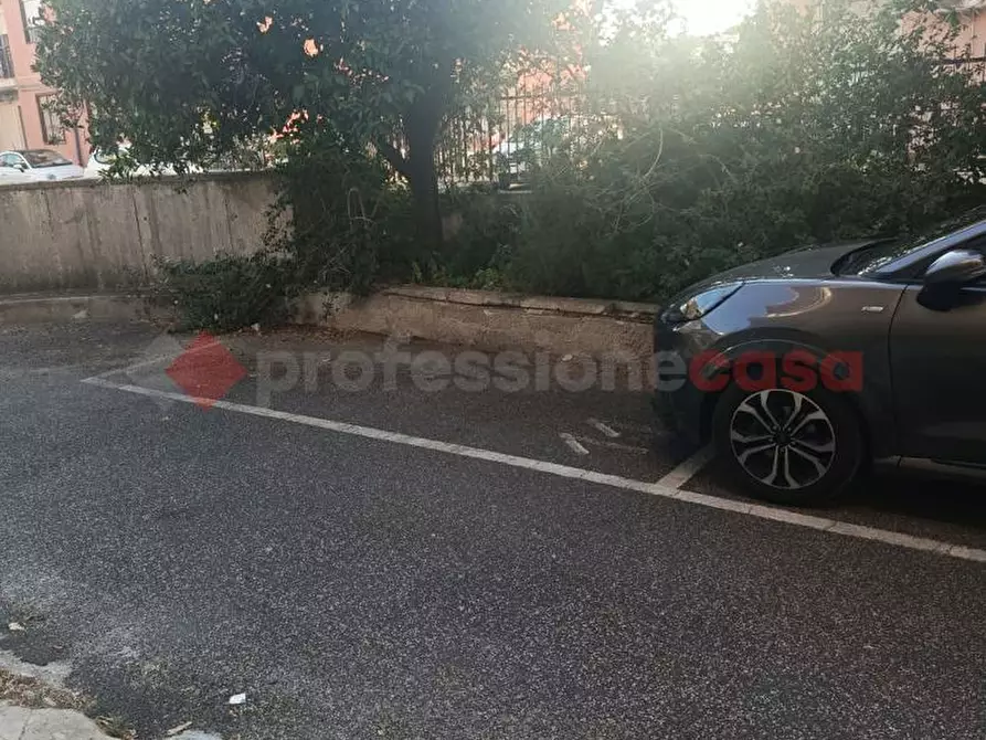 Immagine 20 di Appartamento in affitto  in Piazza delle dolomiti, snc a Siracusa