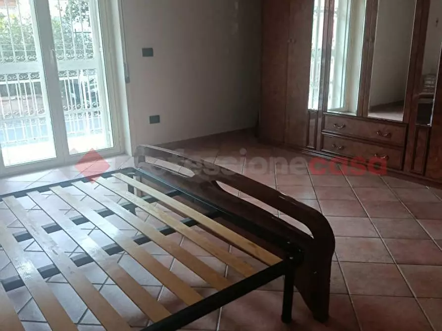 Immagine 17 di Appartamento in affitto  in Piazza delle dolomiti, snc a Siracusa