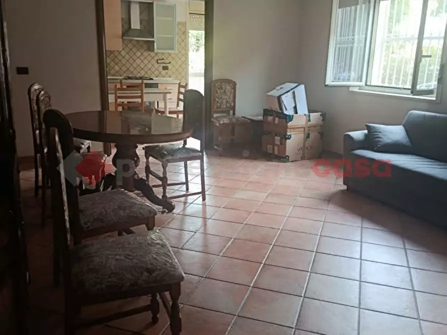 Immagine 2 di Appartamento in affitto  in Piazza delle dolomiti, snc a Siracusa