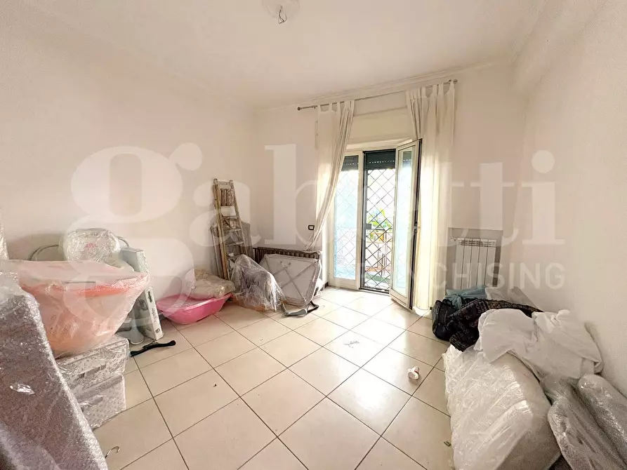 Immagine 9 di Appartamento in vendita  in Via prolungamento carlo de marco a Napoli