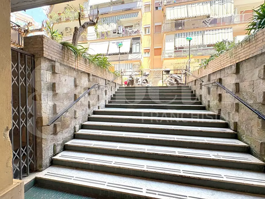 Immagine 4 di Appartamento in vendita  in Via prolungamento carlo de marco a Napoli