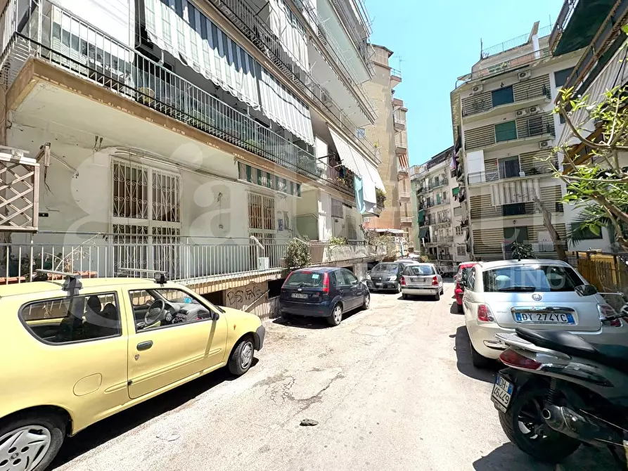 Immagine 6 di Appartamento in vendita  in Via prolungamento carlo de marco a Napoli