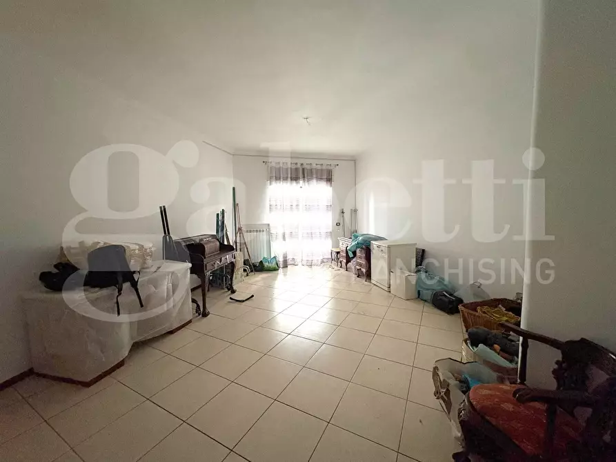 Immagine 7 di Appartamento in vendita  in Via prolungamento carlo de marco a Napoli