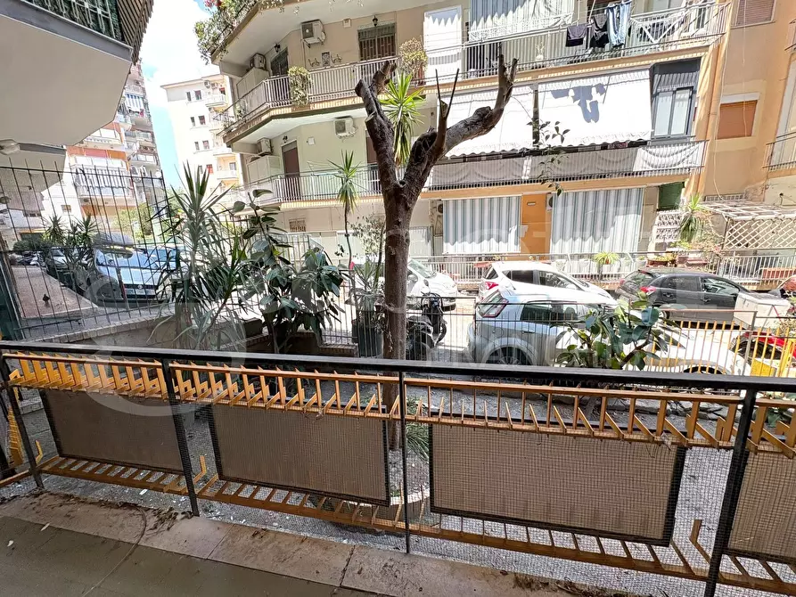 Immagine 18 di Appartamento in vendita  in Via prolungamento carlo de marco a Napoli