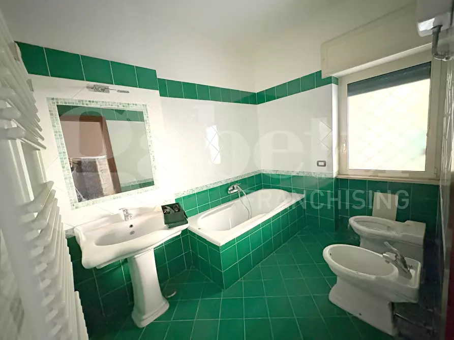 Immagine 14 di Appartamento in vendita  in Via prolungamento carlo de marco a Napoli