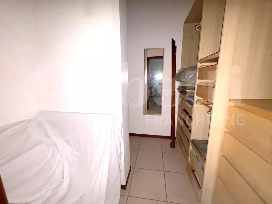 Immagine 13 di Appartamento in vendita  in Via prolungamento carlo de marco a Napoli