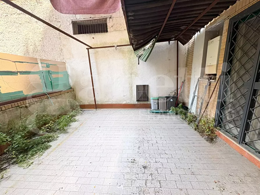 Immagine 17 di Appartamento in vendita  in Via prolungamento carlo de marco a Napoli