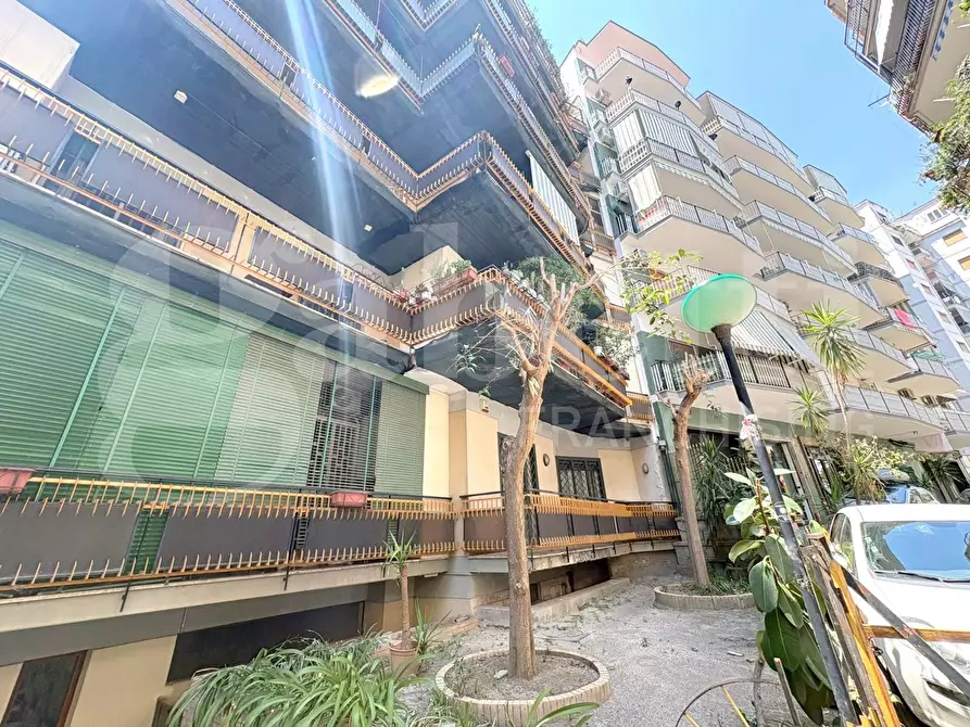 Immagine 3 di Appartamento in vendita  in Via prolungamento carlo de marco a Napoli