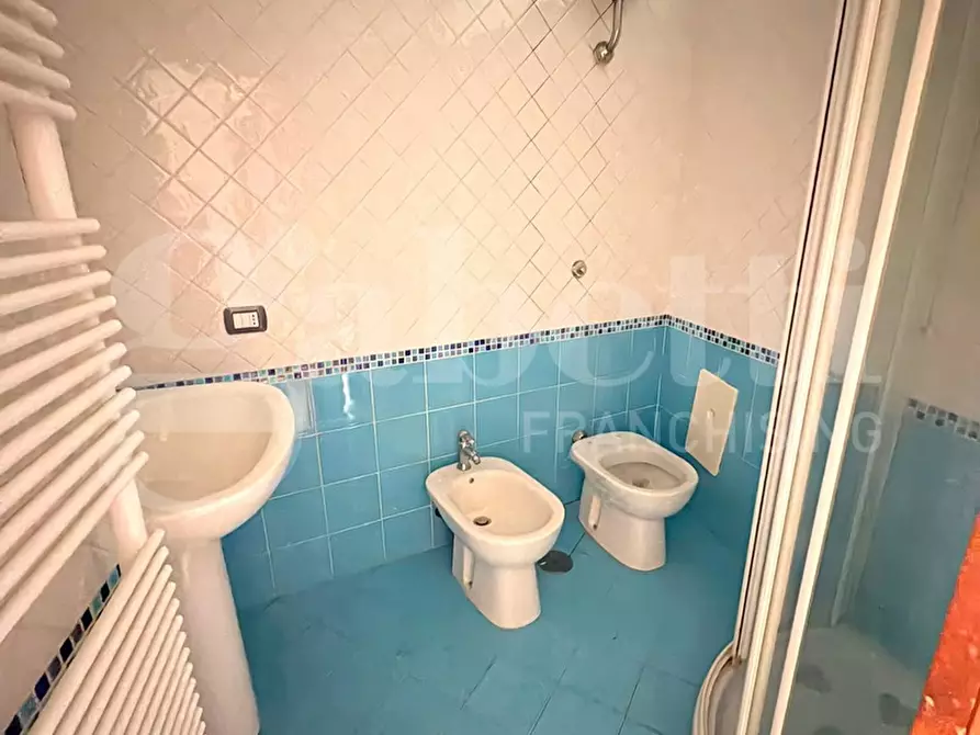 Immagine 15 di Appartamento in vendita  in Via prolungamento carlo de marco a Napoli