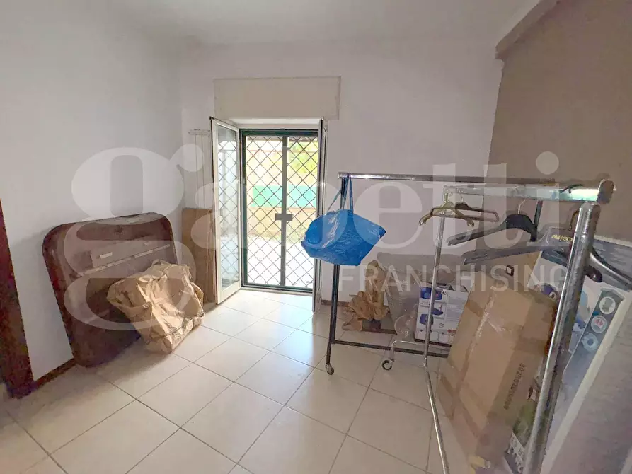 Immagine 12 di Appartamento in vendita  in Via prolungamento carlo de marco a Napoli