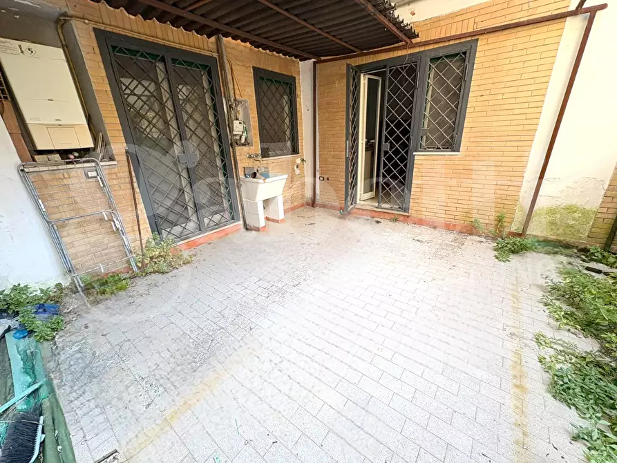 Immagine 16 di Appartamento in vendita  in Via prolungamento carlo de marco a Napoli