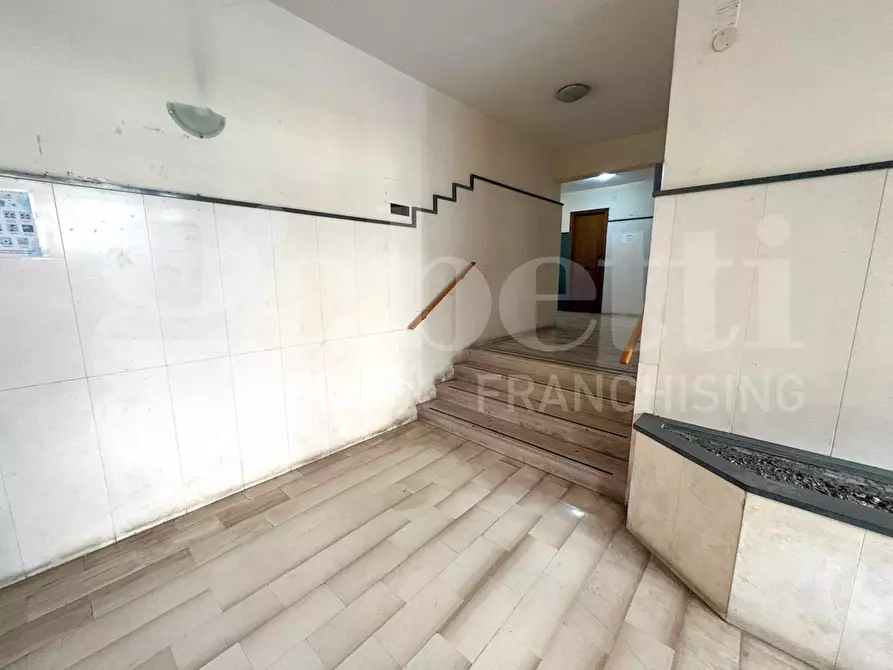 Immagine 5 di Appartamento in vendita  in Via prolungamento carlo de marco a Napoli