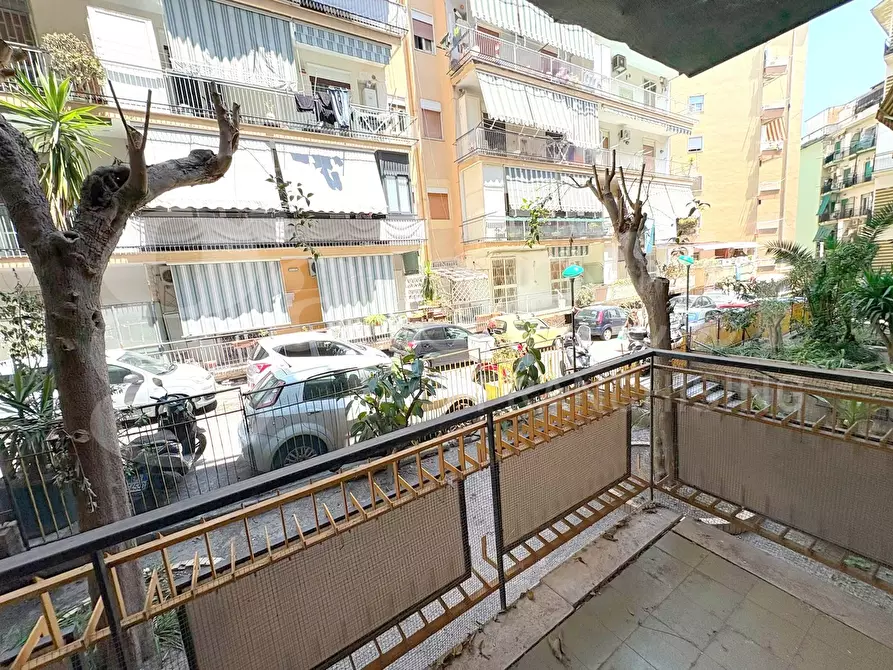 Immagine 19 di Appartamento in vendita  in Via prolungamento carlo de marco a Napoli