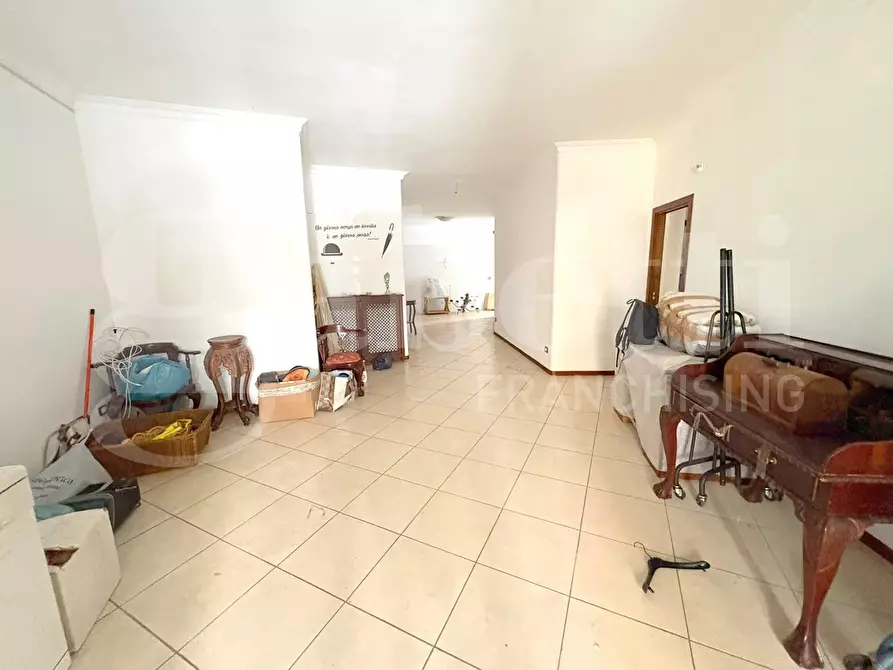 Immagine 8 di Appartamento in vendita  in Via prolungamento carlo de marco a Napoli