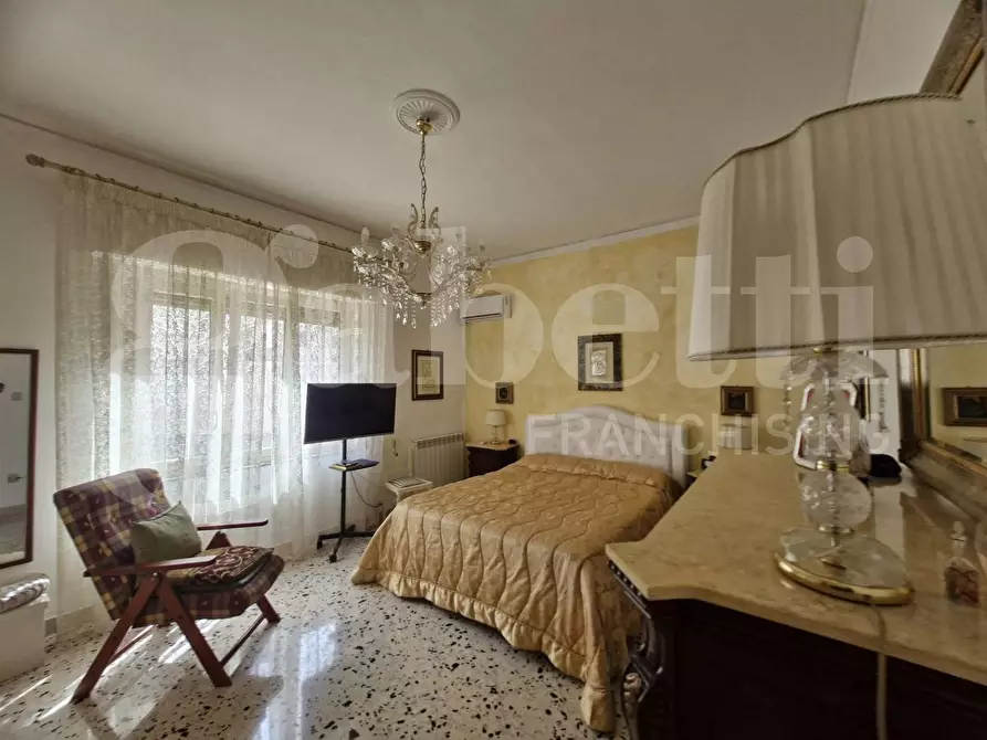 Immagine 18 di Appartamento in affitto  in Via Monfenera a Palermo