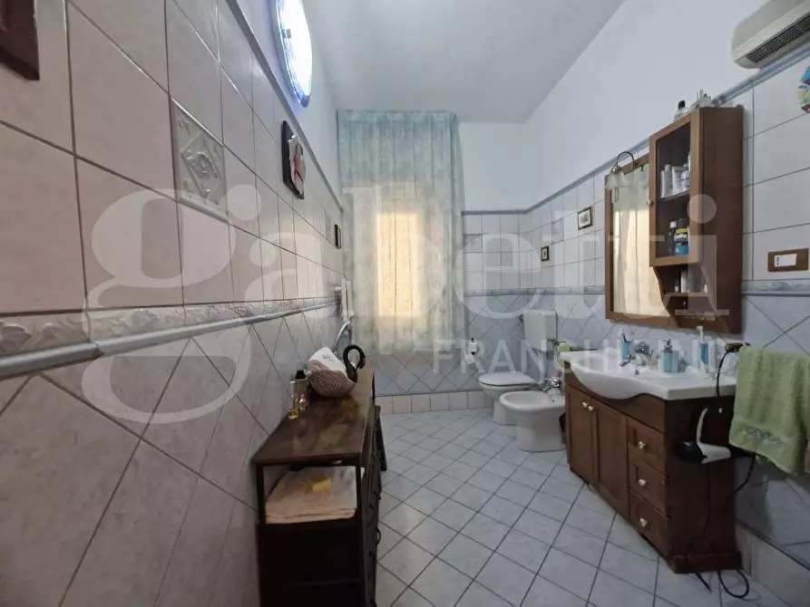 Immagine 22 di Appartamento in affitto  in Via Monfenera a Palermo